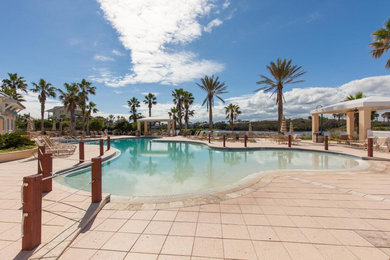 Southernvilla Ticket To Paradise Палм Кост Экстерьер фото